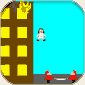 fireman.gif (1392 Byte)